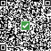 Healthcare Providers Similar to 1346127545 NPI Number | NPI Registry | www.DataLabs.Health