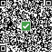 Healthcare Providers Similar to 1346127636 NPI Number | NPI Registry | www.DataLabs.Health