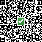 Healthcare Providers Similar to 1346127743 NPI Number | NPI Registry | www.DataLabs.Health