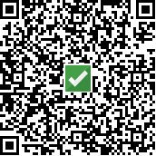 Healthcare Providers Similar to 1346127990 NPI Number | NPI Registry | www.DataLabs.Health