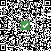 Healthcare Providers Similar to 1346128428 NPI Number | NPI Registry | www.DataLabs.Health