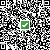 Healthcare Providers Similar to 1346128568 NPI Number | NPI Registry | www.DataLabs.Health