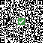 Healthcare Providers Similar to 1346128964 NPI Number | NPI Registry | www.DataLabs.Health