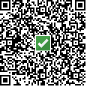 Healthcare Providers Similar to 1346129798 NPI Number | NPI Registry | www.DataLabs.Health