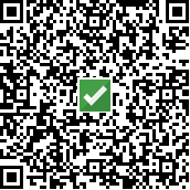 Healthcare Providers Similar to 1346129814 NPI Number | NPI Registry | www.DataLabs.Health