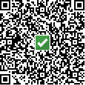 Healthcare Providers Similar to 1346129822 NPI Number | NPI Registry | www.DataLabs.Health