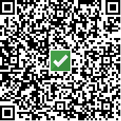 Healthcare Providers Similar to 1346130614 NPI Number | NPI Registry | www.DataLabs.Health