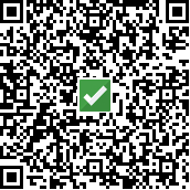 Healthcare Providers Similar to 1346131281 NPI Number | NPI Registry | www.DataLabs.Health