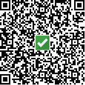 Healthcare Providers Similar to 1346131323 NPI Number | NPI Registry | www.DataLabs.Health