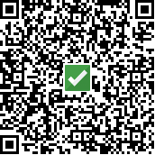 Healthcare Providers Similar to 1346131422 NPI Number | NPI Registry | www.DataLabs.Health