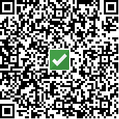 Healthcare Providers Similar to 1346132016 NPI Number | NPI Registry | www.DataLabs.Health