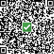 Healthcare Providers Similar to 1346132081 NPI Number | NPI Registry | www.DataLabs.Health