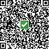 Healthcare Providers Similar to 1346132156 NPI Number | NPI Registry | www.DataLabs.Health