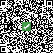 Healthcare Providers Similar to 1346132982 NPI Number | NPI Registry | www.DataLabs.Health