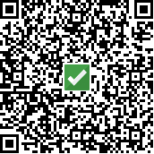 Healthcare Providers Similar to 1346133063 NPI Number | NPI Registry | www.DataLabs.Health