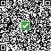 Healthcare Providers Similar to 1346133295 NPI Number | NPI Registry | www.DataLabs.Health