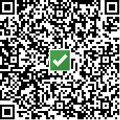 Healthcare Providers Similar to 1346133808 NPI Number | NPI Registry | www.DataLabs.Health