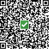 Healthcare Providers Similar to 1346134301 NPI Number | NPI Registry | www.DataLabs.Health