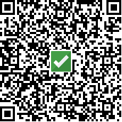 Healthcare Providers Similar to 1346134368 NPI Number | NPI Registry | www.DataLabs.Health