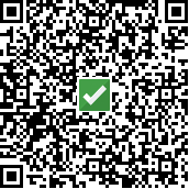 Healthcare Providers Similar to 1346134632 NPI Number | NPI Registry | www.DataLabs.Health