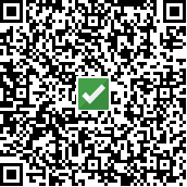 Healthcare Providers Similar to 1346135175 NPI Number | NPI Registry | www.DataLabs.Health