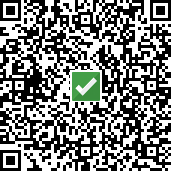 Healthcare Providers Similar to 1346137064 NPI Number | NPI Registry | www.DataLabs.Health