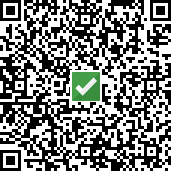 Healthcare Providers Similar to 1346137429 NPI Number | NPI Registry | www.DataLabs.Health