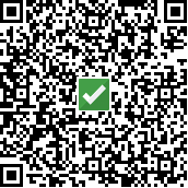 Healthcare Providers Similar to 1346137999 NPI Number | NPI Registry | www.DataLabs.Health