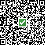 Healthcare Providers Similar to 1346138021 NPI Number | NPI Registry | www.DataLabs.Health