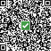 Healthcare Providers Similar to 1346138419 NPI Number | NPI Registry | www.DataLabs.Health