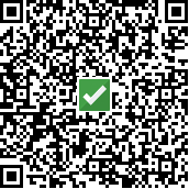 Healthcare Providers Similar to 1346138864 NPI Number | NPI Registry | www.DataLabs.Health