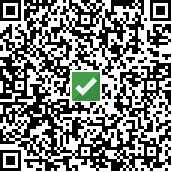 Healthcare Providers Similar to 1346139169 NPI Number | NPI Registry | www.DataLabs.Health