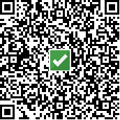 Healthcare Providers Similar to 1346139177 NPI Number | NPI Registry | www.DataLabs.Health