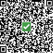 Healthcare Providers Similar to 1346139318 NPI Number | NPI Registry | www.DataLabs.Health