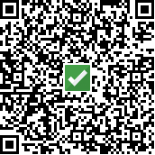 Healthcare Providers Similar to 1346139516 NPI Number | NPI Registry | www.DataLabs.Health