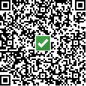 Healthcare Providers Similar to 1346145331 NPI Number | NPI Registry | www.DataLabs.Health