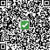 Healthcare Providers Similar to 1346151123 NPI Number | NPI Registry | www.DataLabs.Health