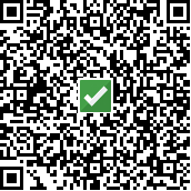 Healthcare Providers Similar to 1346159167 NPI Number | NPI Registry | www.DataLabs.Health