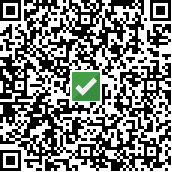 Healthcare Providers Similar to 1346164167 NPI Number | NPI Registry | www.DataLabs.Health