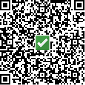 Healthcare Providers Similar to 1346166311 NPI Number | NPI Registry | www.DataLabs.Health