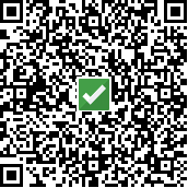 Healthcare Providers Similar to 1346166329 NPI Number | NPI Registry | www.DataLabs.Health