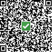 Healthcare Providers Similar to 1346166345 NPI Number | NPI Registry | www.DataLabs.Health