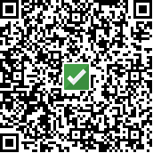 Healthcare Providers Similar to 1346166360 NPI Number | NPI Registry | www.DataLabs.Health