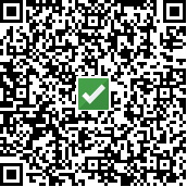 Healthcare Providers Similar to 1346168564 NPI Number | NPI Registry | www.DataLabs.Health