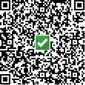 Healthcare Providers Similar to 1346173473 NPI Number | NPI Registry | www.DataLabs.Health