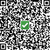 Healthcare Providers Similar to 1346185444 NPI Number | NPI Registry | www.DataLabs.Health
