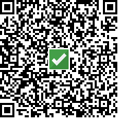 Healthcare Providers Similar to 1346186830 NPI Number | NPI Registry | www.DataLabs.Health