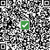 Healthcare Providers Similar to 1346189727 NPI Number | NPI Registry | www.DataLabs.Health