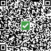 Healthcare Providers Similar to 1346200052 NPI Number | NPI Registry | www.DataLabs.Health