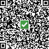 Healthcare Providers Similar to 1346200078 NPI Number | NPI Registry | www.DataLabs.Health